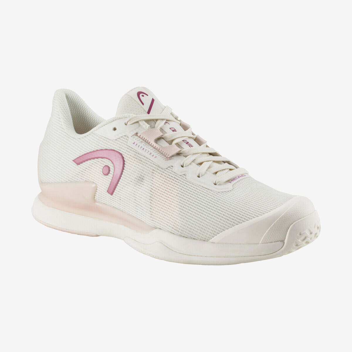 HEAD Sprint Pro 3.5 Women's tennis shoe