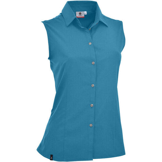 Damen Bluse Biggesee