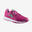 HEAD Sprint Team 3.5 Clay Chaussures de tennis femmes