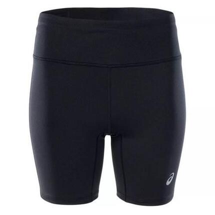 Lauft-Tight Core Sprinter