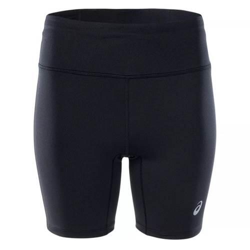 Lauft-Tight Core Sprinter