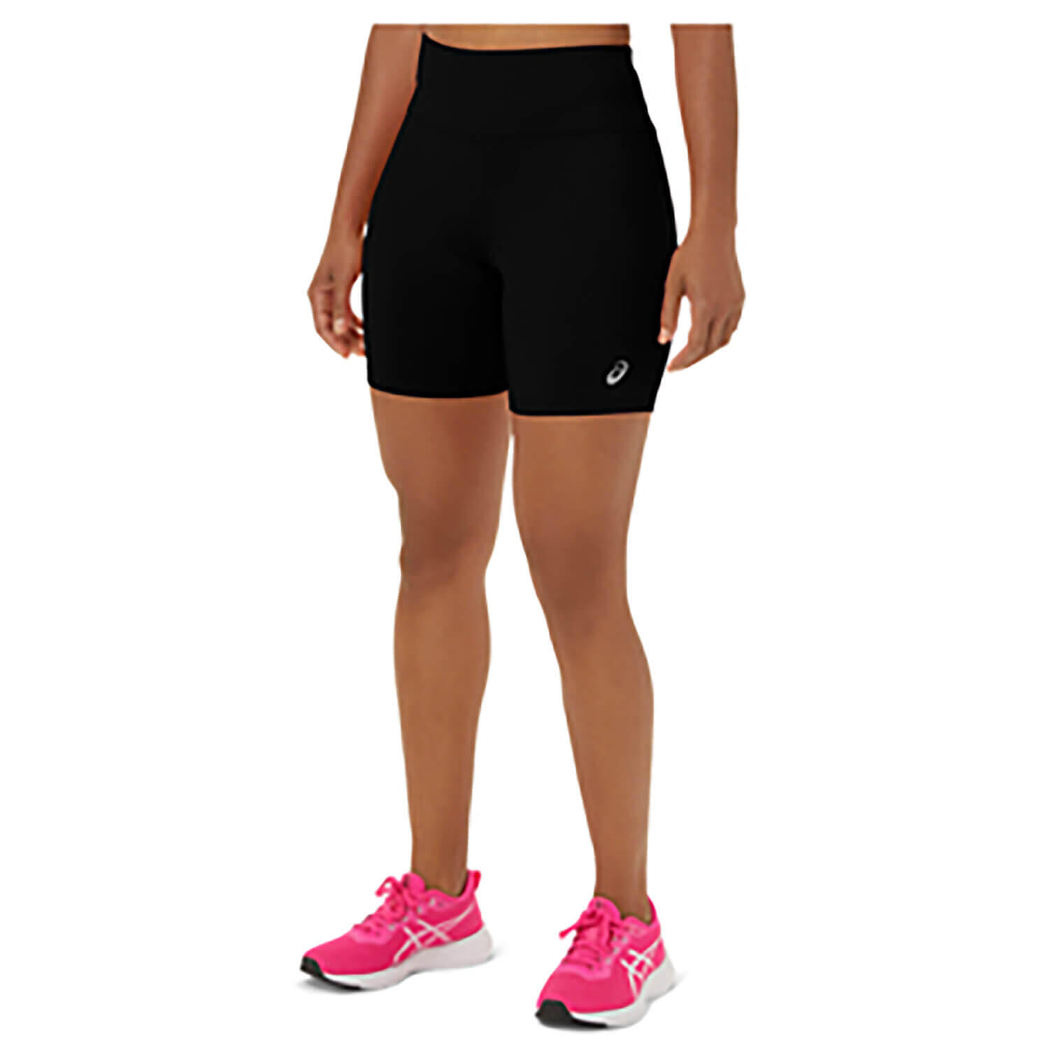 ASICS picture
