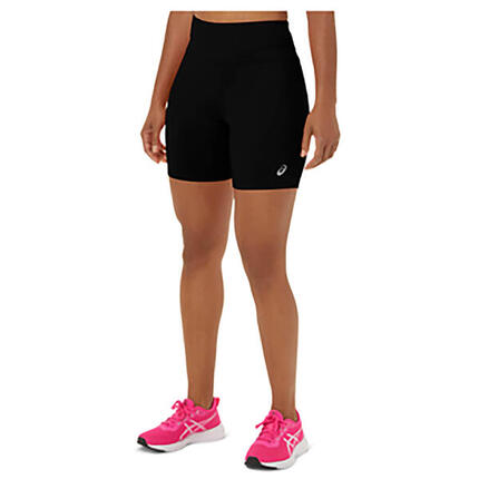 Damen Lauft-Tight Core Sprinter
