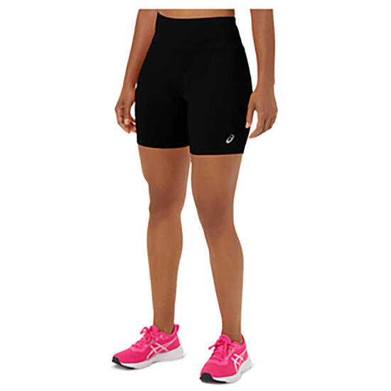 Damen Lauft-Tight Core Sprinter