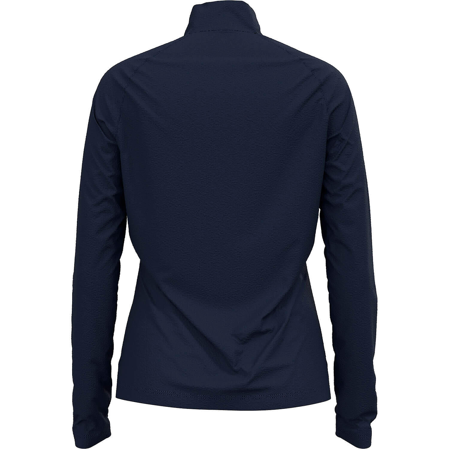 Damen Midlayer Bernina 2/2