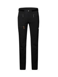 Pantalon softshell pour homme Mammut Taiss SO