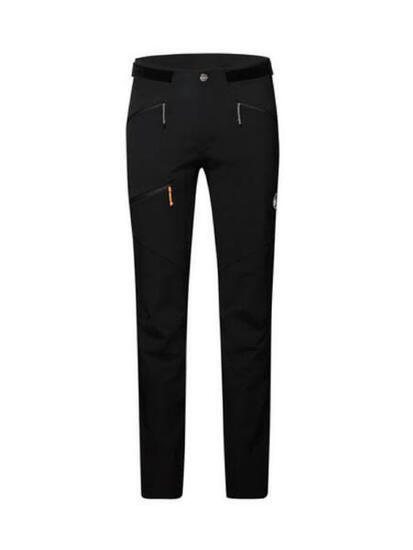 MAMMUT Wanderhose Taiss SO Pants Men