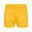 Pantalones Cortos Hmlcore Multideporte Mujer Transpirable De Secado Rápido