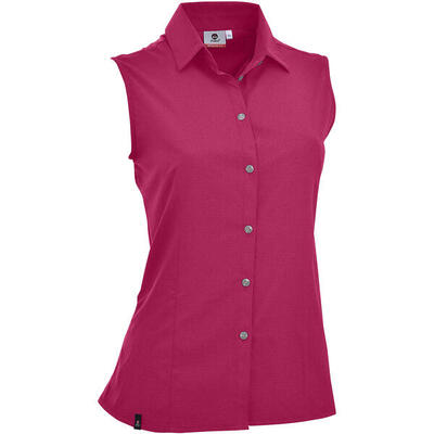 Bluse Biggesee