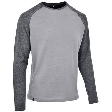 Herren Longsleeve Schaffhausen