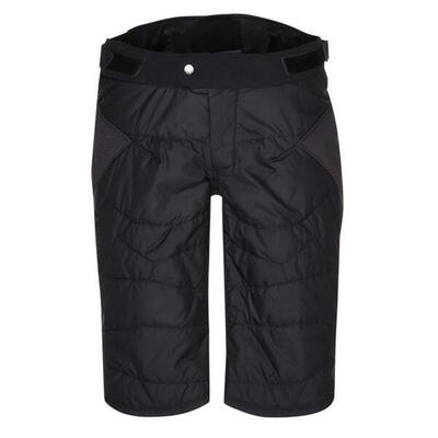 Shorts Minaki III