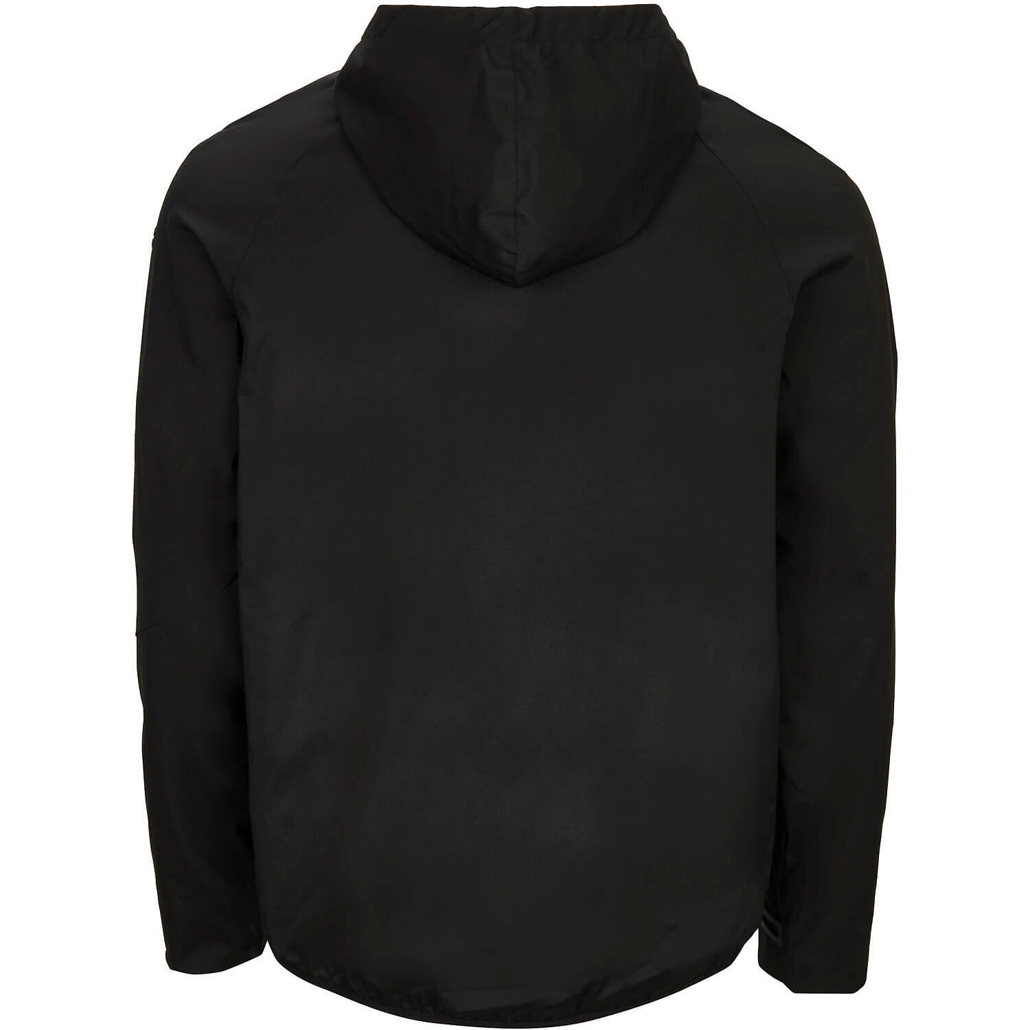 Herren Funktionsjacke Brenar 2/2
