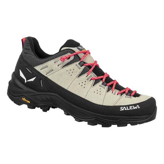 Buty Trekkingowe Damskie Salewa Alp Trainer 2