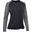 MAUL SPORT Damen Longsleeve Eibelkopf