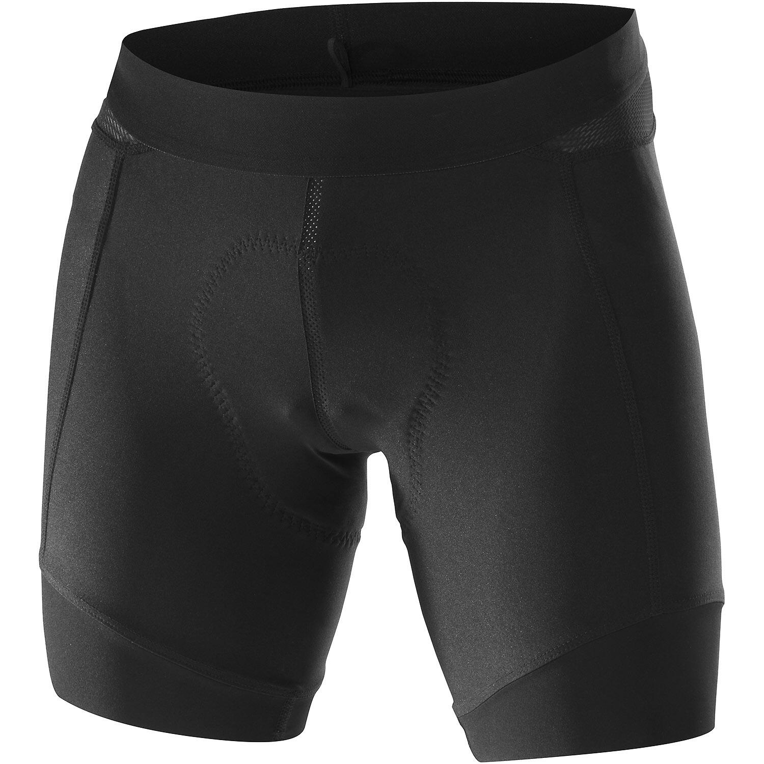 LÖFFLER Shorts He. Bike Hose Light 2/2