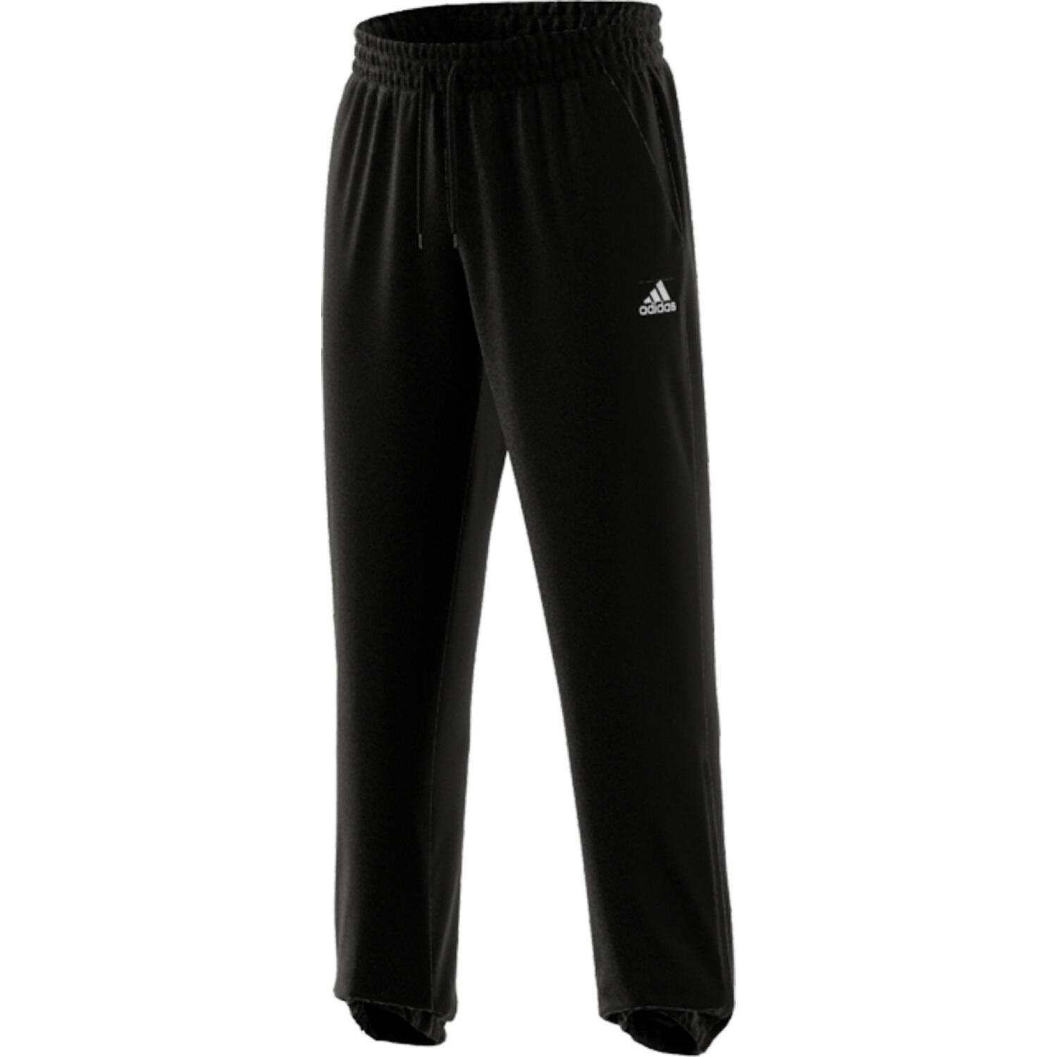 ADIDAS picture