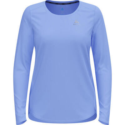 ODLO ZEROWEIGHT CHILL-TEC