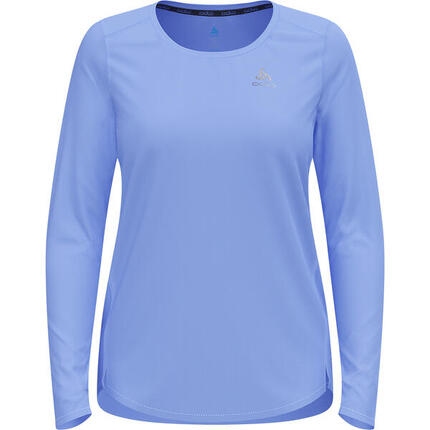 T-Shirt Zeroweight Chill-Tec