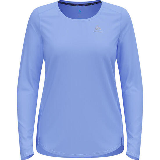 T-Shirt Zeroweight Chill-Tec