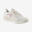 HEAD Sprint Pro 3.5 Clay Chaussures de tennis femmes