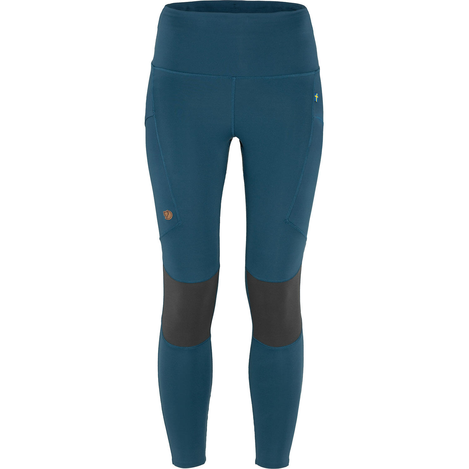 Wanderhose Abisko Trekking Tights Pro 2/7