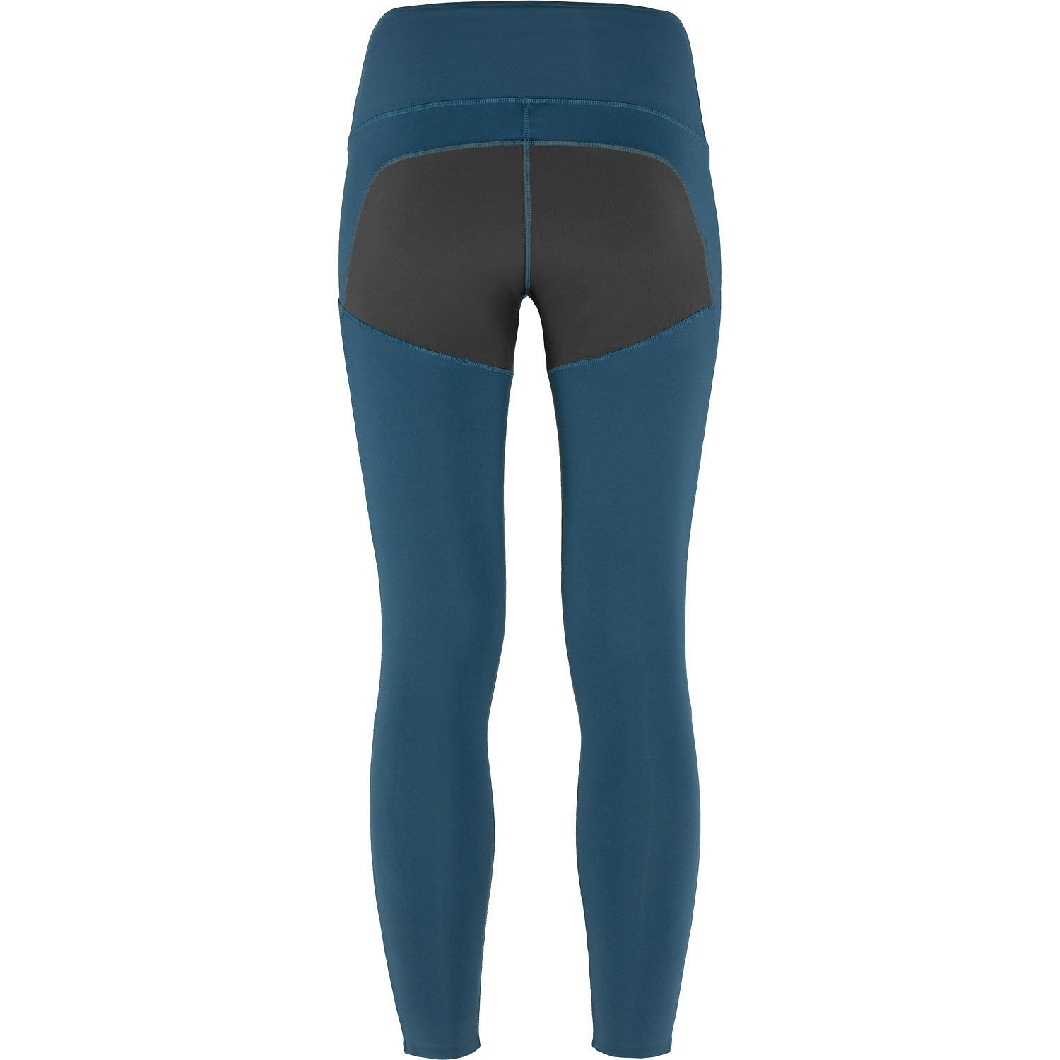 Wanderhose Abisko Trekking Tights Pro 3/7