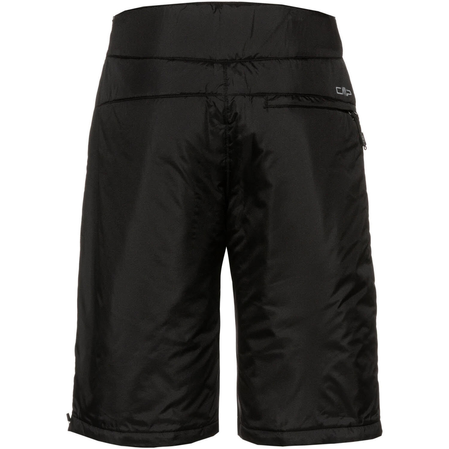 Pantaloncini da scialpinismo da uomo CMP 2/4