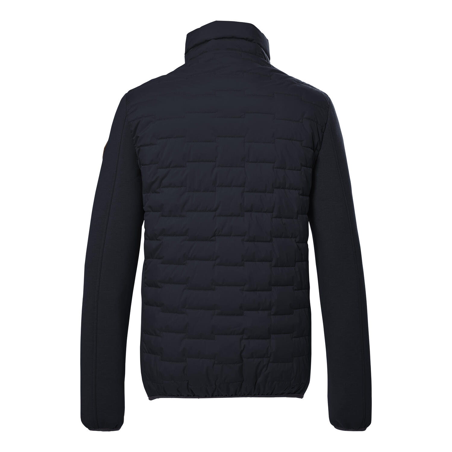 Herren Hybridjacke GW 38 3/3