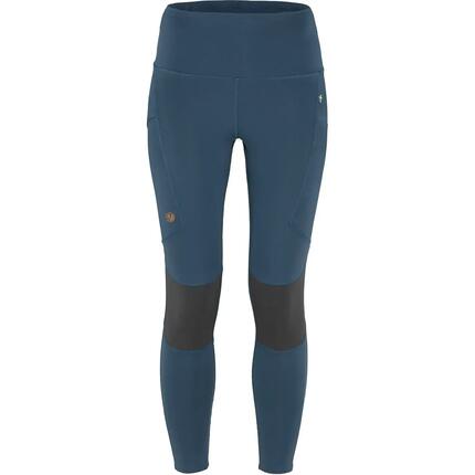 Wanderhose Abisko Trekking Tights Pro