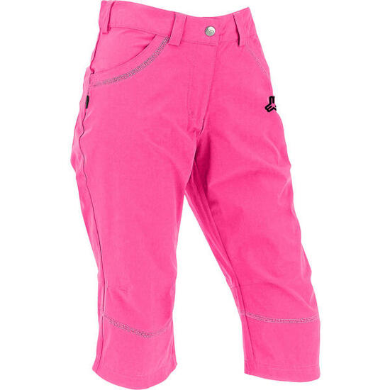 Damen Caprihose Rennes