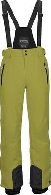 Skihose Enosh