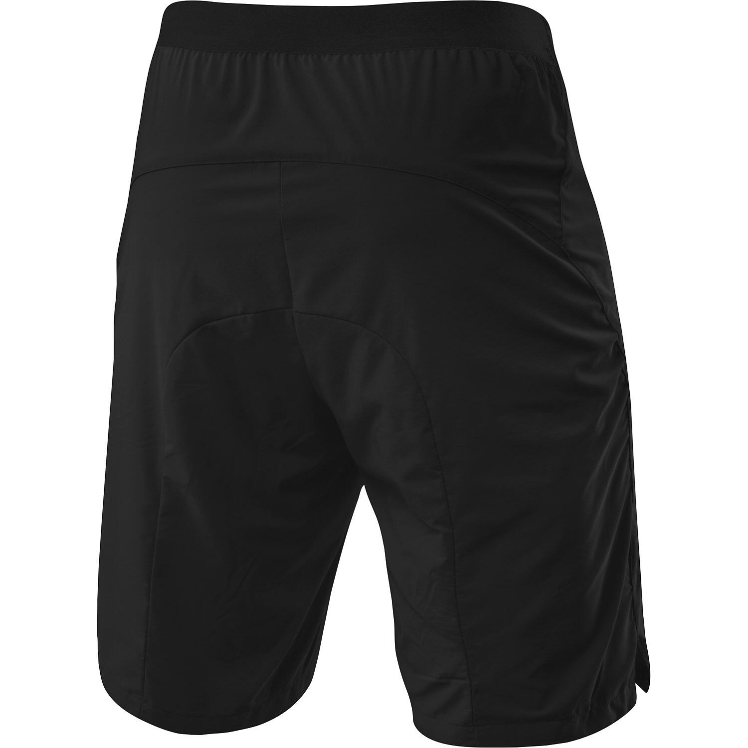Herren Shorts Bike Aero ASSL 2/2