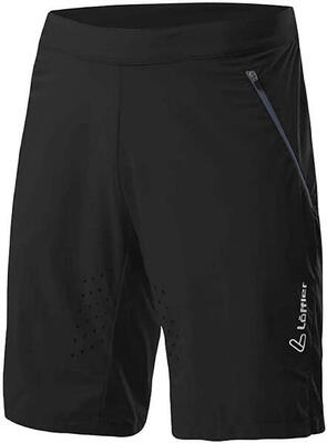 LÖFFLER Shorts Aero ASSL