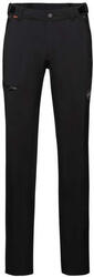 Pantalon de trekking Mammut Runbold pour homme