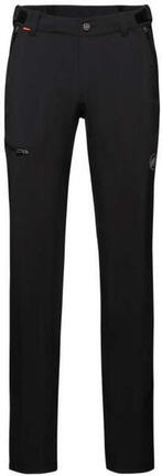 Pantalon de trekking Mammut Runbold pour homme