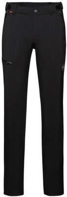Mammut runbold herentrekkingbroek