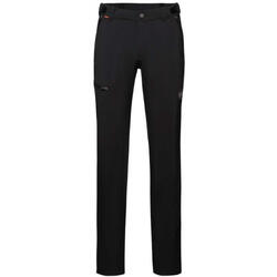Pantalon de trekking Mammut Runbold pour homme