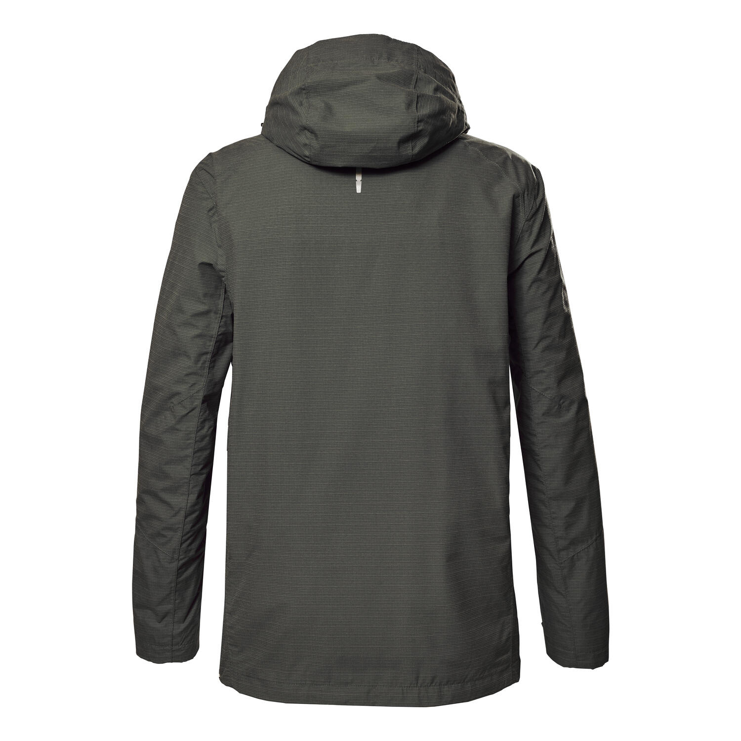 Outdoorjacke KOS 256 2/6