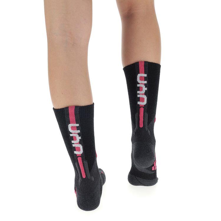 Chaussettes Ski Cross Country 2In 2/3