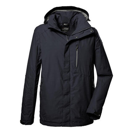 Outdoorjacke KOS 256