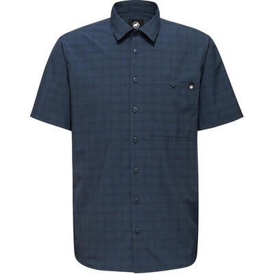 MAMMUT Lenni Shirt Men