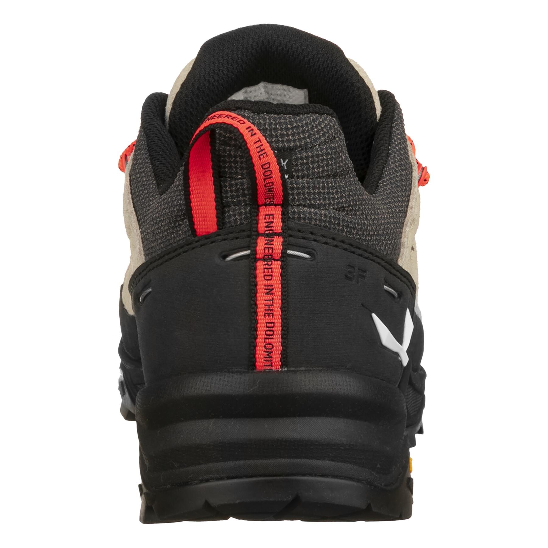 Chaussures de randonnée femme Salewa Trainer 2 6/6