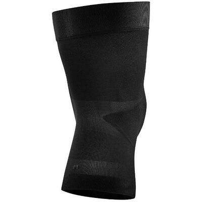 Kniestütze mit leichter Unterstützung CEP Compression
