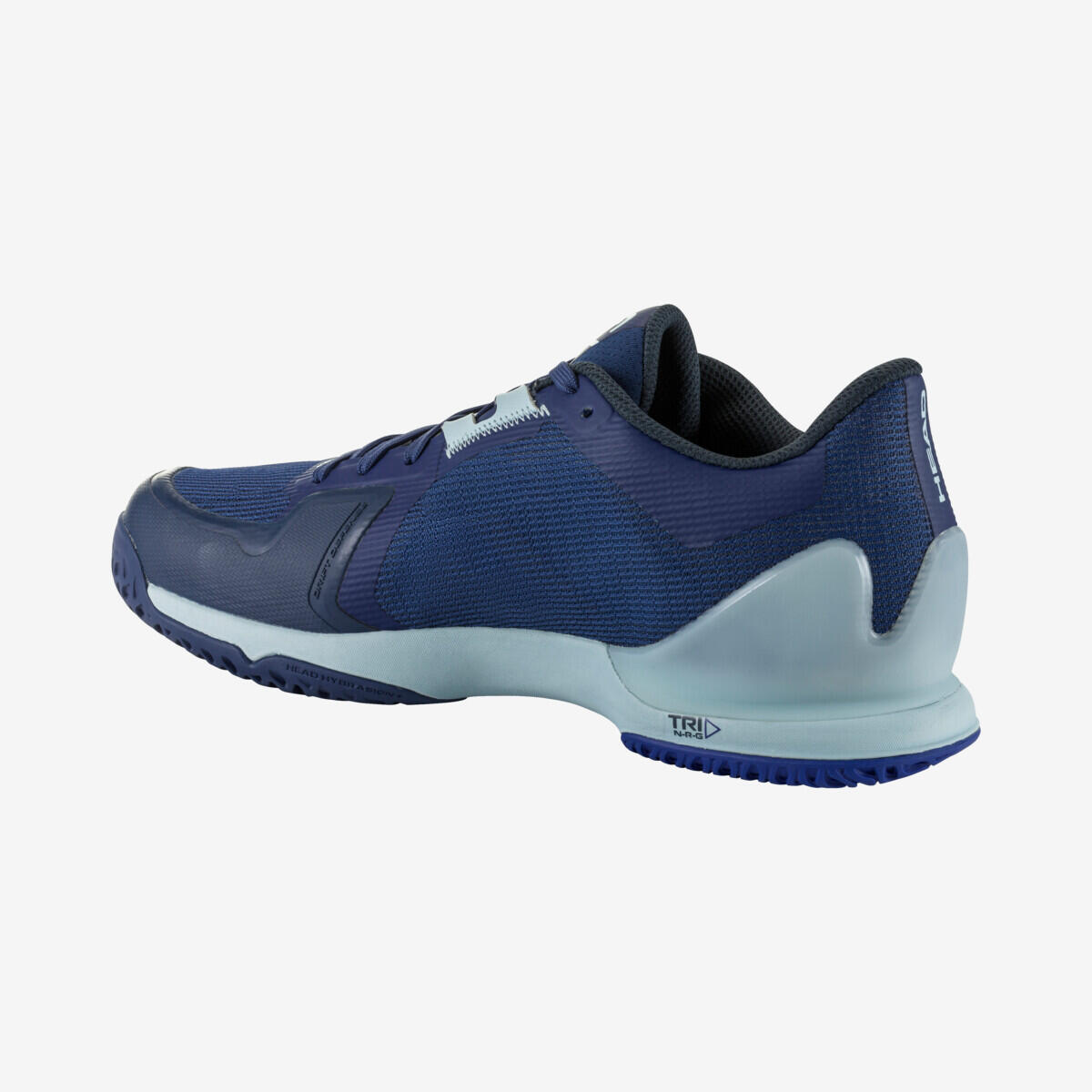 HEAD Sprint Pro 3.5 Chaussures de tennis femmes 4/6