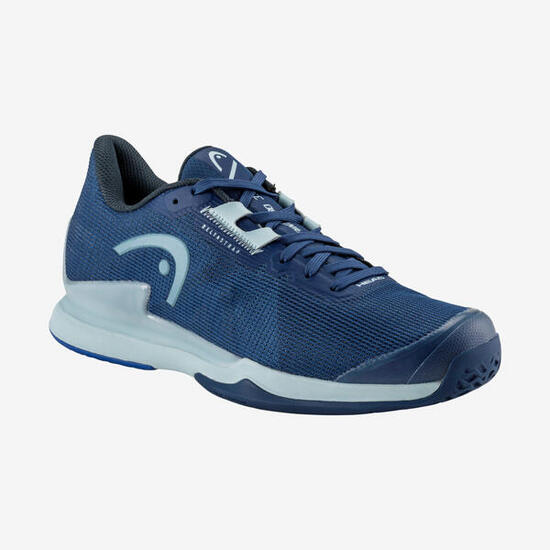 HEAD Sprint Pro 3.5 Chaussures de tennis femmes