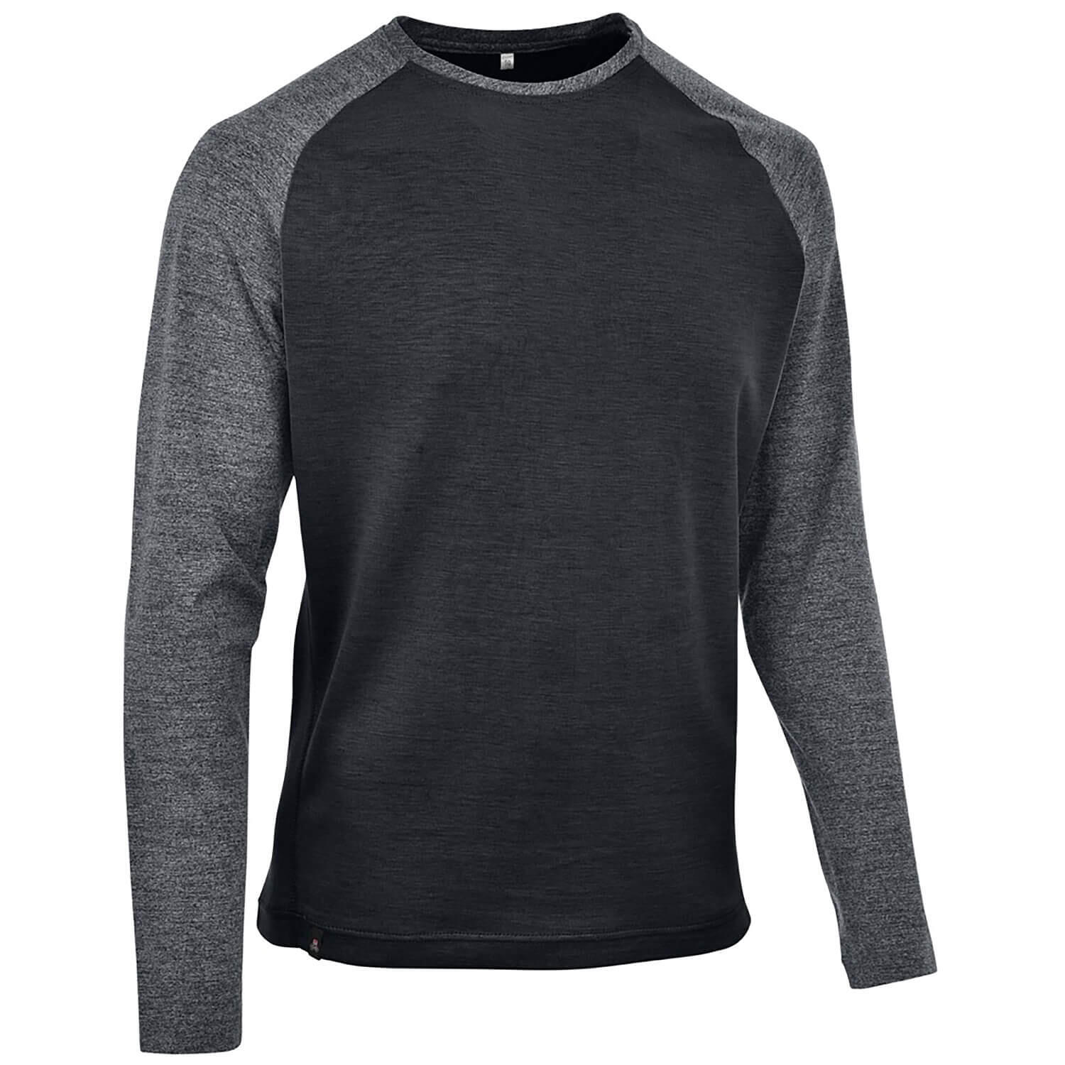 MAUL SPORT Longsleeve Schaffhausen