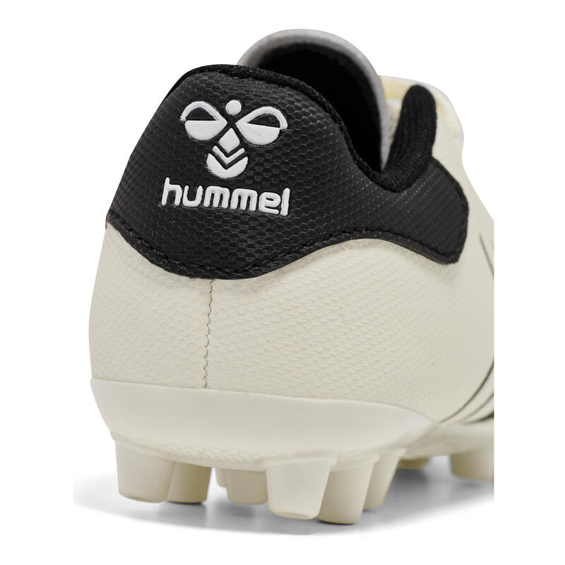 Turf, Soft Ground, Firm Ground Hattrick Mg Football Enfant Design Léger Hummel