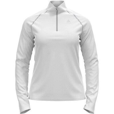 Fleecejacke Rigi