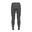 Collant ACTIVE WARM ECO pour homme