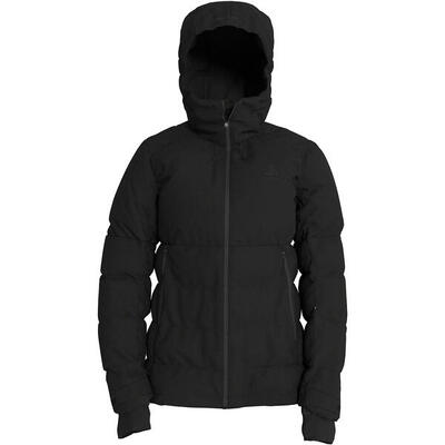 Skijacke Cocoon S-Thermic